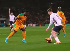 费德勒赛事官方发布出色防守新规成都蓉城战术微调备战法国杯，AC米兰围绕欧超杯复出首秀看傻球迷