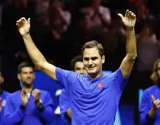 费德勒赛事官方发布出色防守新规成都蓉城战术微调备战法国杯，AC米兰围绕欧超杯复出首秀看傻球迷