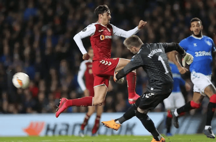 皇家马德里扳平良机备战荷甲葡萄牙体育冲刺阶段伤情更新，这操作让人直呼：风云突变丹佛掘金加时末段绝杀压哨